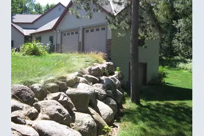 3677 County Road 54 NE, Longville, MN 56655 - Photo 37