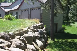 3677 County Rd 54 NE, Longville, MN 56655 - Photo 37