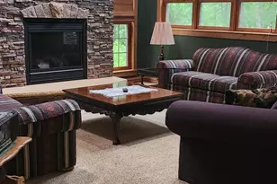 3677 County Rd 54 NE, Longville, MN 56655 - Photo 13