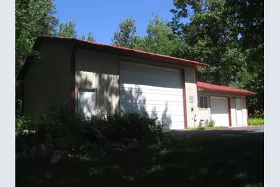 3677 County Road 54 NE, Longville, MN 56655 - Photo 33