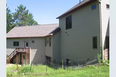 3677 County Road 54 NE, Longville, MN 56655 - Photo 39