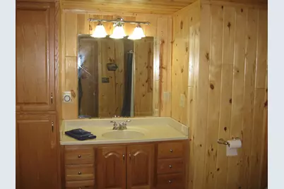 3677 County Road 54 NE, Longville, MN 56655 - Photo 31