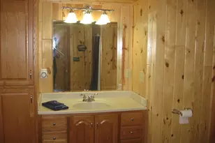 3677 County Rd 54 NE, Longville, MN 56655 - Photo 31