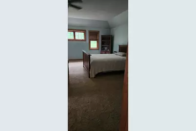 3677 County Road 54 NE, Longville, MN 56655 - Photo 17