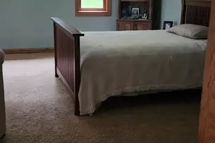 3677 County Rd 54 NE, Longville, MN 56655 - Photo 17