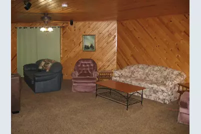 3677 County Road 54 NE, Longville, MN 56655 - Photo 29