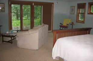 3677 County Rd 54 NE, Longville, MN 56655 - Photo 9