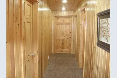 3677 County Road 54 NE, Longville, MN 56655 - Photo 19