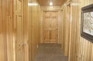 3677 County Rd 54 NE, Longville, MN 56655 - Photo 19