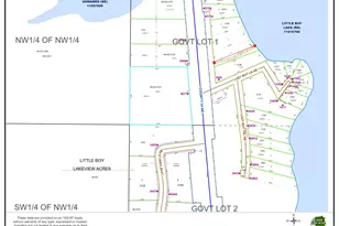 3677 County Rd 54 NE, Longville, MN 56655 - Photo 47