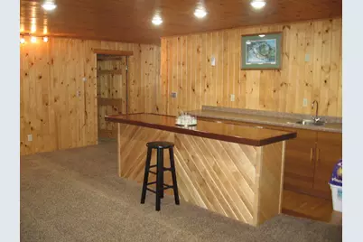 3677 County Road 54 NE, Longville, MN 56655 - Photo 25