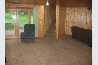 3677 County Road 54 NE, Longville, MN 56655 - Photo 27