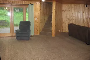 3677 County Rd 54 NE, Longville, MN 56655 - Photo 27