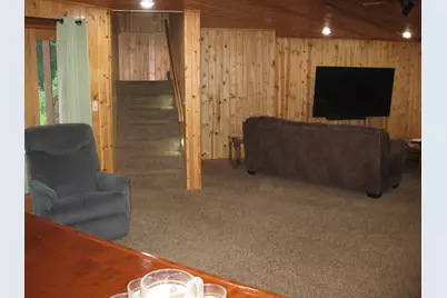 3677 County Road 54 NE, Longville, MN 56655 - Photo 23