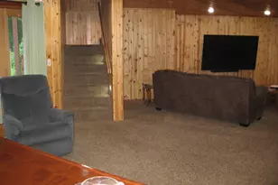 3677 County Rd 54 NE, Longville, MN 56655 - Photo 23