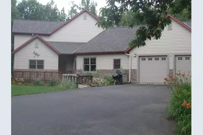 3677 County Road 54 NE, Longville, MN 56655 - Photo 35