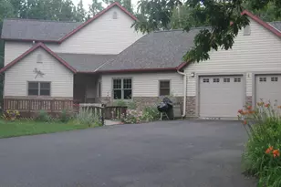 3677 County Rd 54 NE, Longville, MN 56655 - Photo 35