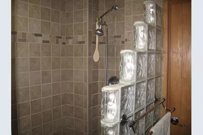 3677 County Road 54 NE, Longville, MN 56655 - Photo 11