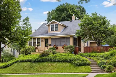 698 Macalester Street, Saint Paul, MN 55116 - Photo 1