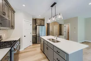 6363 Goodwin Ln, Wyoming, MN 55092 - Photo 13