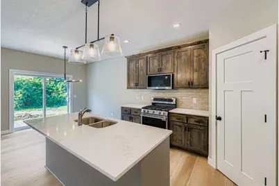 6363 Goodwin Lane, Wyoming, MN 55092 - Photo 11