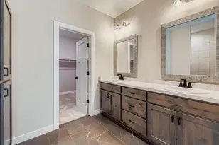 6363 Goodwin Ln, Wyoming, MN 55092 - Photo 19