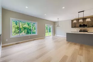 6363 Goodwin Ln, Wyoming, MN 55092 - Photo 7