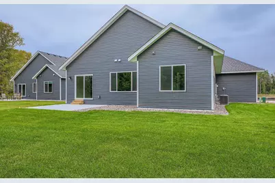 6363 Goodwin Lane, Wyoming, MN 55092 - Photo 3