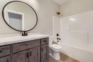 6363 Goodwin Ln, Wyoming, MN 55092 - Photo 23