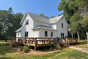 21488 800th Ave, Renville, MN 56284 - Photo 1