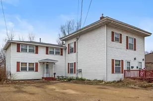 408 W Lyon Ave, Lake City, MN 55041 - Photo 1
