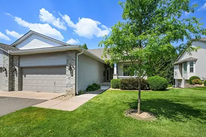 843 Woodduck Drive, Woodbury, MN 55125 - Photo 1