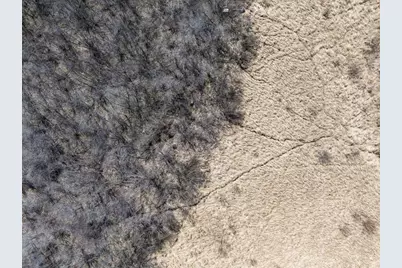 6395 29th Avenue SW, Pine River, MN 56474 - Photo 5