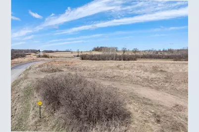 6395 29th Avenue SW, Pine River, MN 56474 - Photo 7