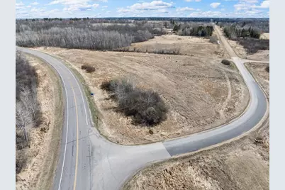 6395 29th Avenue SW, Pine River, MN 56474 - Photo 17