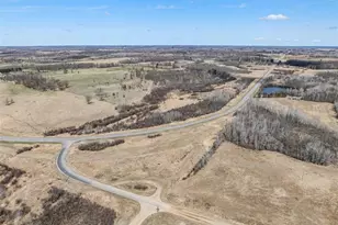 6395 29th Ave SW, Pine River, MN 56474 - Photo 1