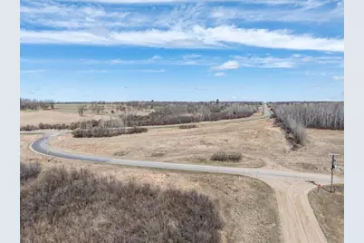 6395 29th Avenue SW, Pine River, MN 56474 - Photo 9