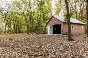 1323 230th Ave, Fairmont, MN 56031 - Photo 67