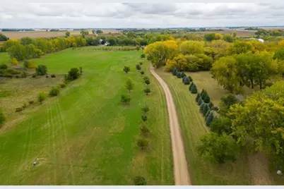 1323 230th Avenue, Fairmont, MN 56031 - Photo 53