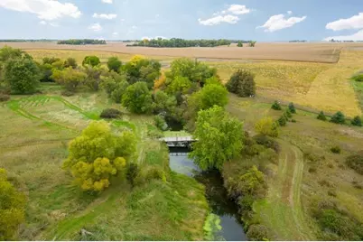 1323 230th Avenue, Fairmont, MN 56031 - Photo 31