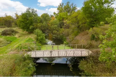 1323 230th Avenue, Fairmont, MN 56031 - Photo 87