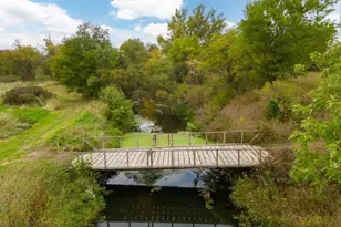 1323 230th Ave, Fairmont, MN 56031 - Photo 87