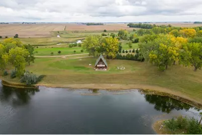 1323 230th Avenue, Fairmont, MN 56031 - Photo 45