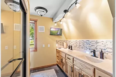 1323 230th Avenue, Fairmont, MN 56031 - Photo 11