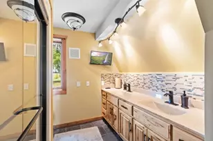 1323 230th Ave, Fairmont, MN 56031 - Photo 11