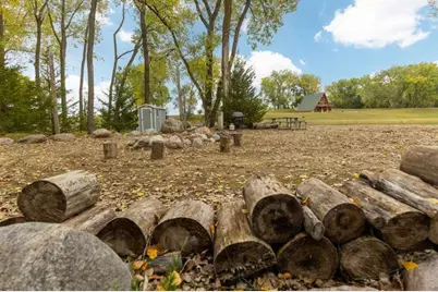 1323 230th Avenue, Fairmont, MN 56031 - Photo 49