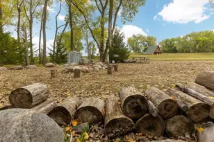 1323 230th Ave, Fairmont, MN 56031 - Photo 49