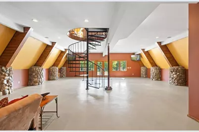 1323 230th Avenue, Fairmont, MN 56031 - Photo 13