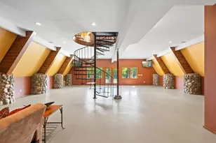 1323 230th Ave, Fairmont, MN 56031 - Photo 13