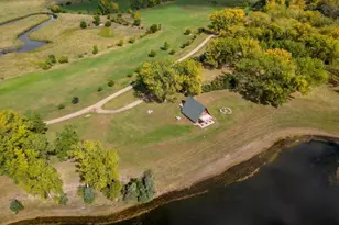 1323 230th Ave, Fairmont, MN 56031 - Photo 55